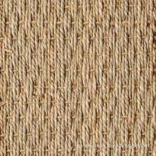 natural seagrass fiber straw carpets for living room